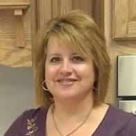 Tami Fairbanks Photo 3