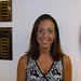 Amanda Morin Photo 34