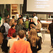 John Oliphant Photo 18