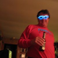 Dennis Lindquist Photo 10