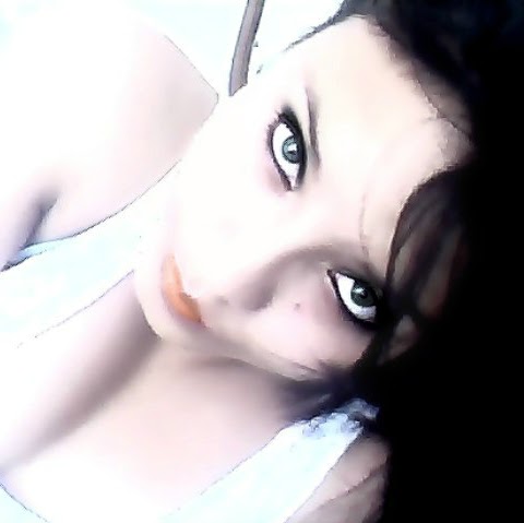 Elizabeth Perea Photo 9