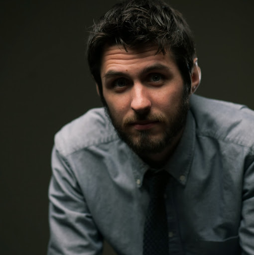 David Kern Photo 17