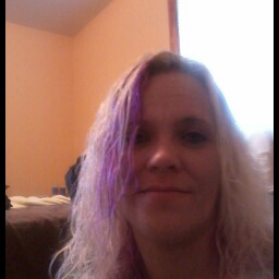 Elizabeth Finch Photo 10