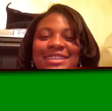 Joy Byrd Photo 8