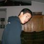 Allen Ngo Photo 24