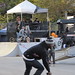 Sean Barnett Photo 23
