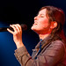 Paula Cole Photo 12
