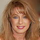 Lisa Wolfe Photo 2
