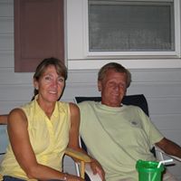 Janet Schweitzer Photo 12