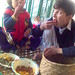 Farooq Khan Photo 31