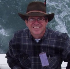 Jeffrey Dunlap Photo 5