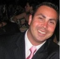Richard Casey Photo 14
