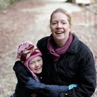 Catherine Toole Photo 21