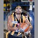 Ramell Allen Photo 7