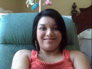Angelica Martinez Photo 41