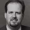 Timothy Fox Photo 33