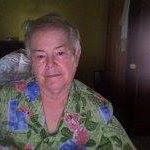 Elizabeth Henshaw Photo 3