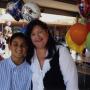 Olga Granados Photo 12