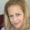 Karla Robinson Photo 13
