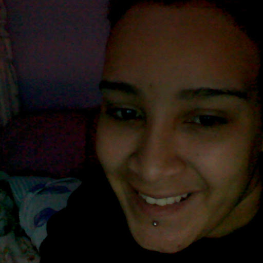 Damaris Quinones Photo 23
