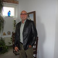 Richard Geiger Photo 45