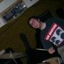 Jason Reese Photo 47