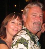 Robin Mcclintock Photo 23