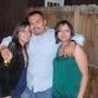 Bertha Guillen Photo 2