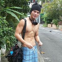 Ken Yu Photo 29