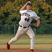 Sam Brown Photo 17