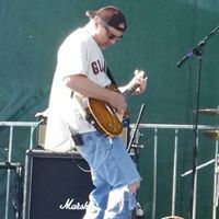 Mark Poulsen Photo 38
