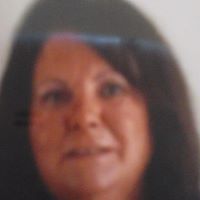 Joyce Crawford Photo 34