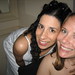 Christy Whitney Photo 23