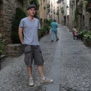 David Craddock Photo 32