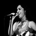 Anabel Cantu Photo 10