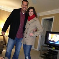 Gary Blount Photo 8