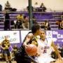 April Buckner Photo 15