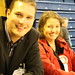 Michelle Looney Photo 14