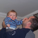 Zachary Keith Photo 24