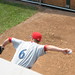 Jared Simons Photo 28