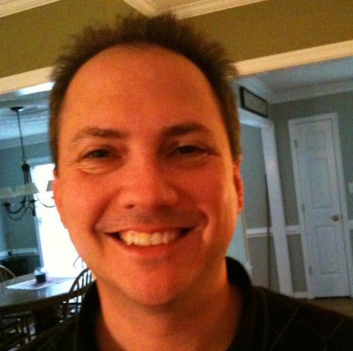 Allen Dutton Photo 4