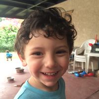Thomas Ramirez Photo 33