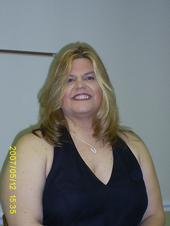 Linda Steele Photo 21