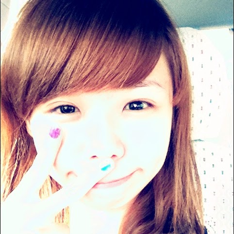 Susan Wong Photo 15