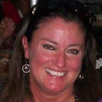 Vickie Stanford Photo 10