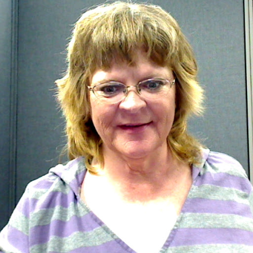 Deb Anderson Photo 30