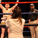 Gabriel Mendez Photo 3