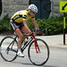 Kristin Armstrong Photo 8