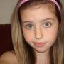 Kathleen Morgan Photo 10