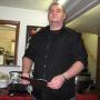 Jerry Crawford Photo 16